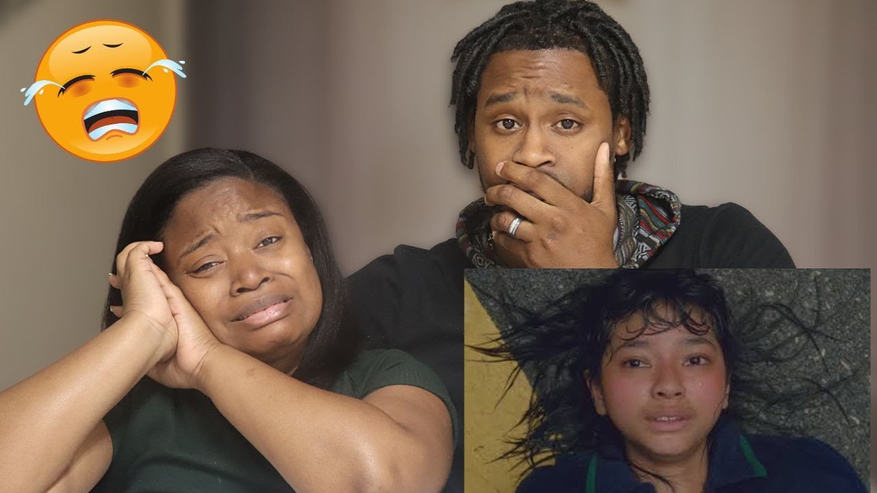 We Reacted to the Saddest Thai Commercial Ever! 😢สำหรับคุณ “ความกตัญญู” มีค่าเท่ากับอะไร?