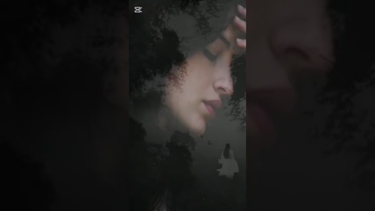 AS VIÚVAS JUNTAM-SE À TARDE