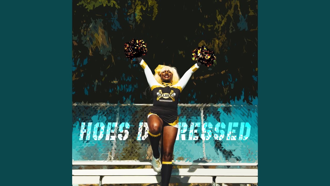 HOES DEPRESSED