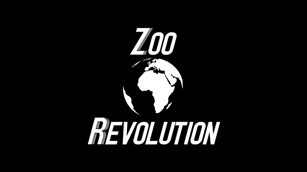 BORKLYNZOO ZOO VOD - ZOO REVOLUTION - HD PART