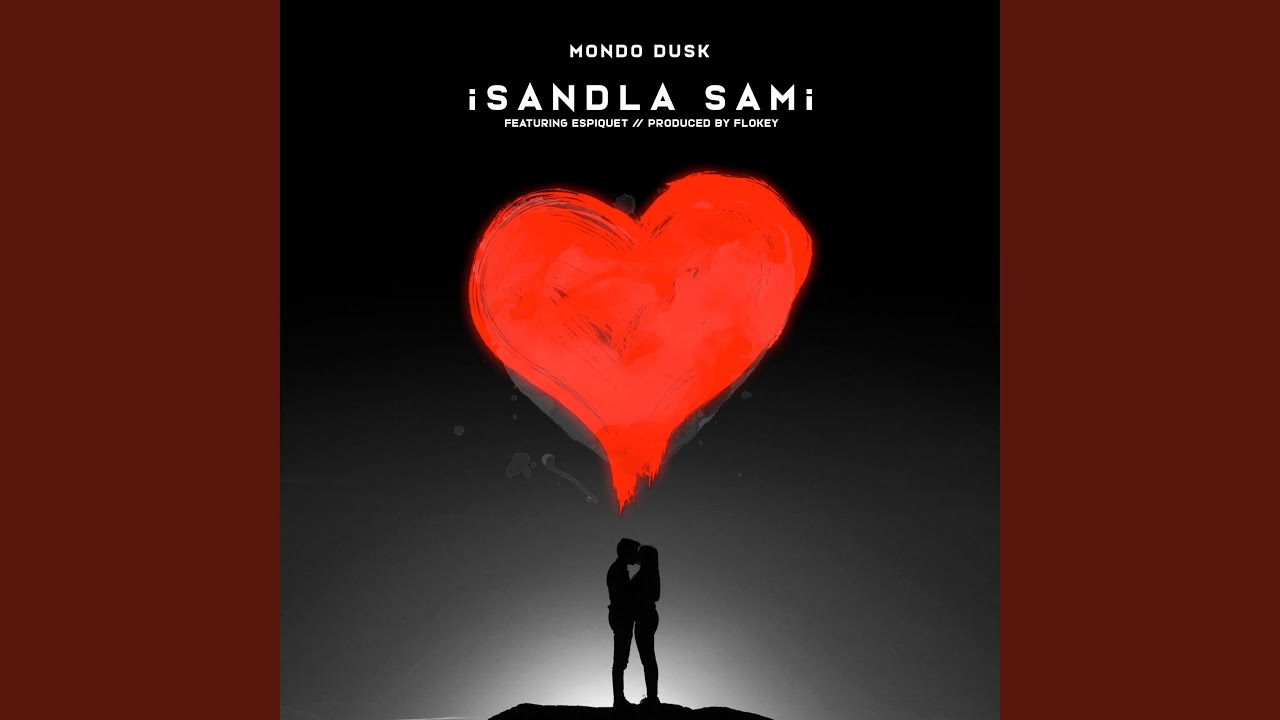 Isandla Sami