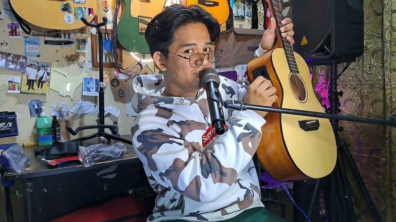 FERMATA GS-36 || PRODUCT REVIEW || APN21 MUSIC