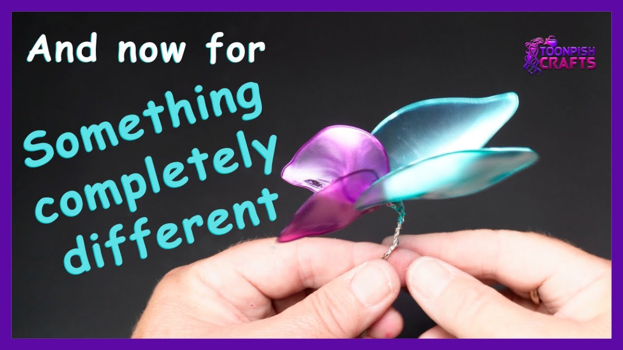 The Addictive Product You Need to try - I couldn't stop