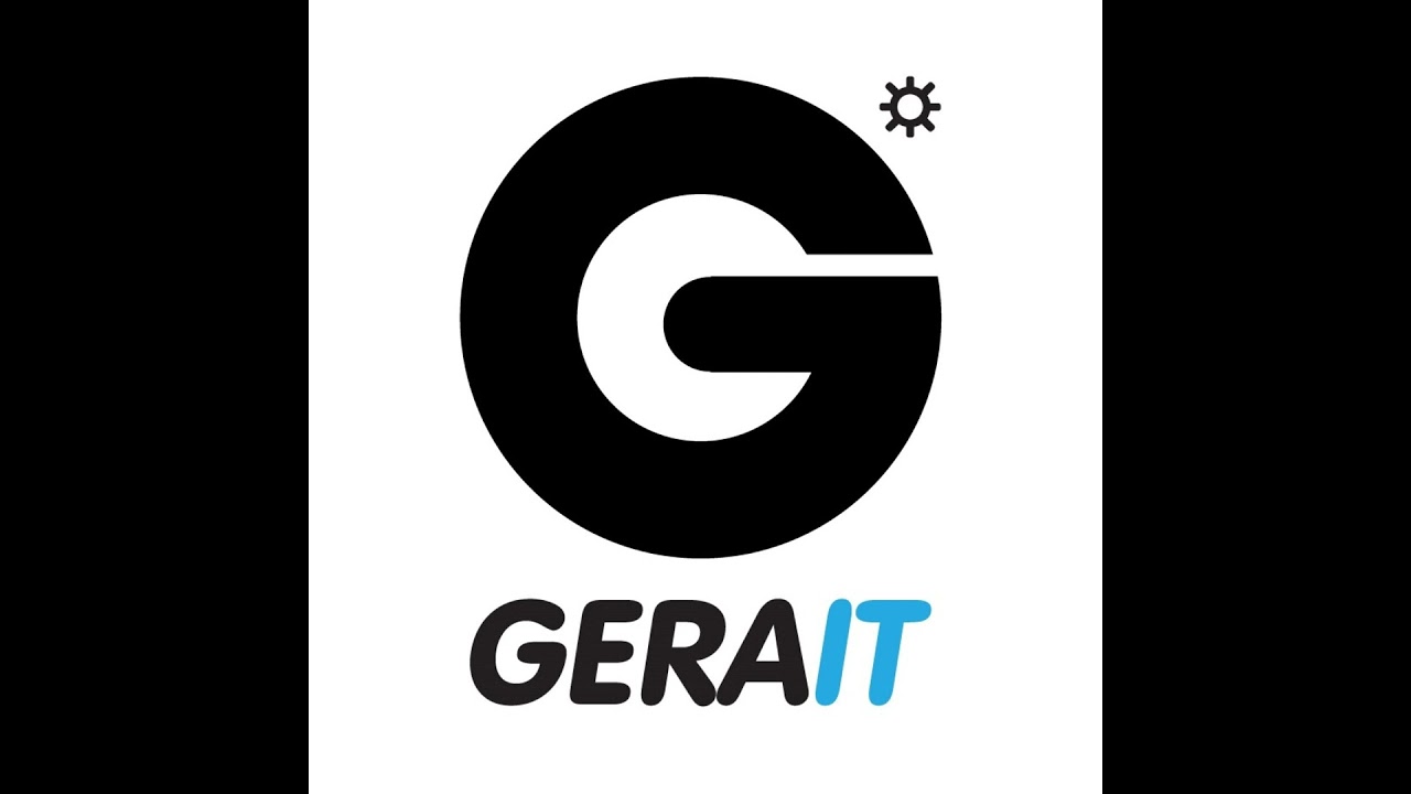 Беседа с основателями компании Gera-IT Вадимом Карпенко, Марией Карпенко, Евгением Соловьёвым (290)