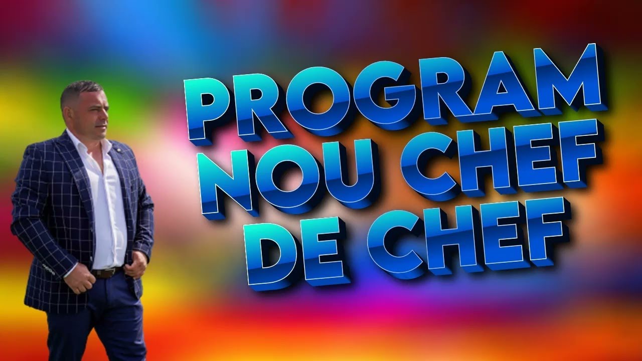 Muzica de Petrecere - Colaj Live 100% muzica de petrecere 2022