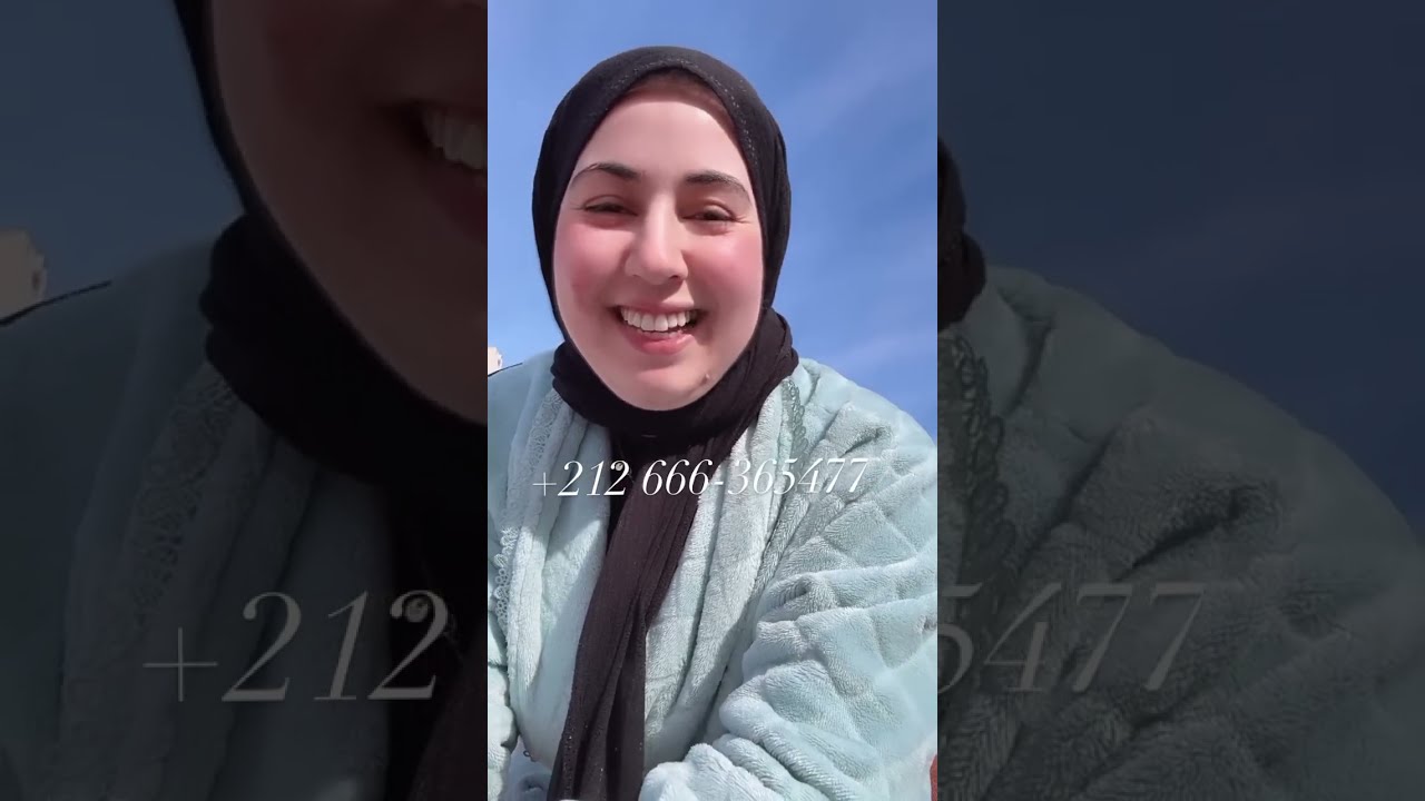 ❤️ستوريات وصال وعلي من مارتيل 😍❤️‍🔥💯