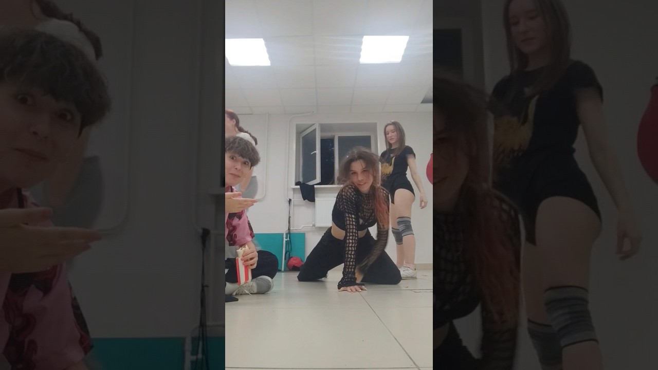 Rool deep & Go hard &mdash; Armyna, Evalar, RE:NE (feat eating Moly)