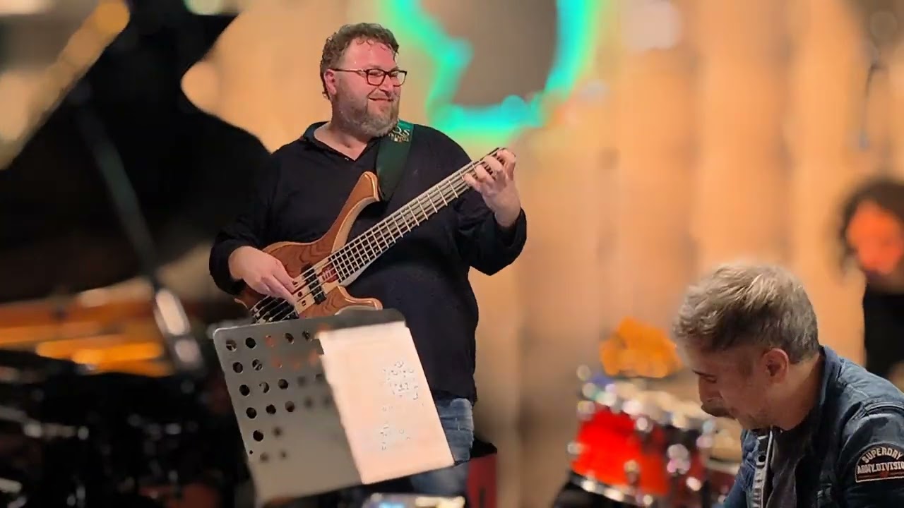 FILIPPISMO LIVE 