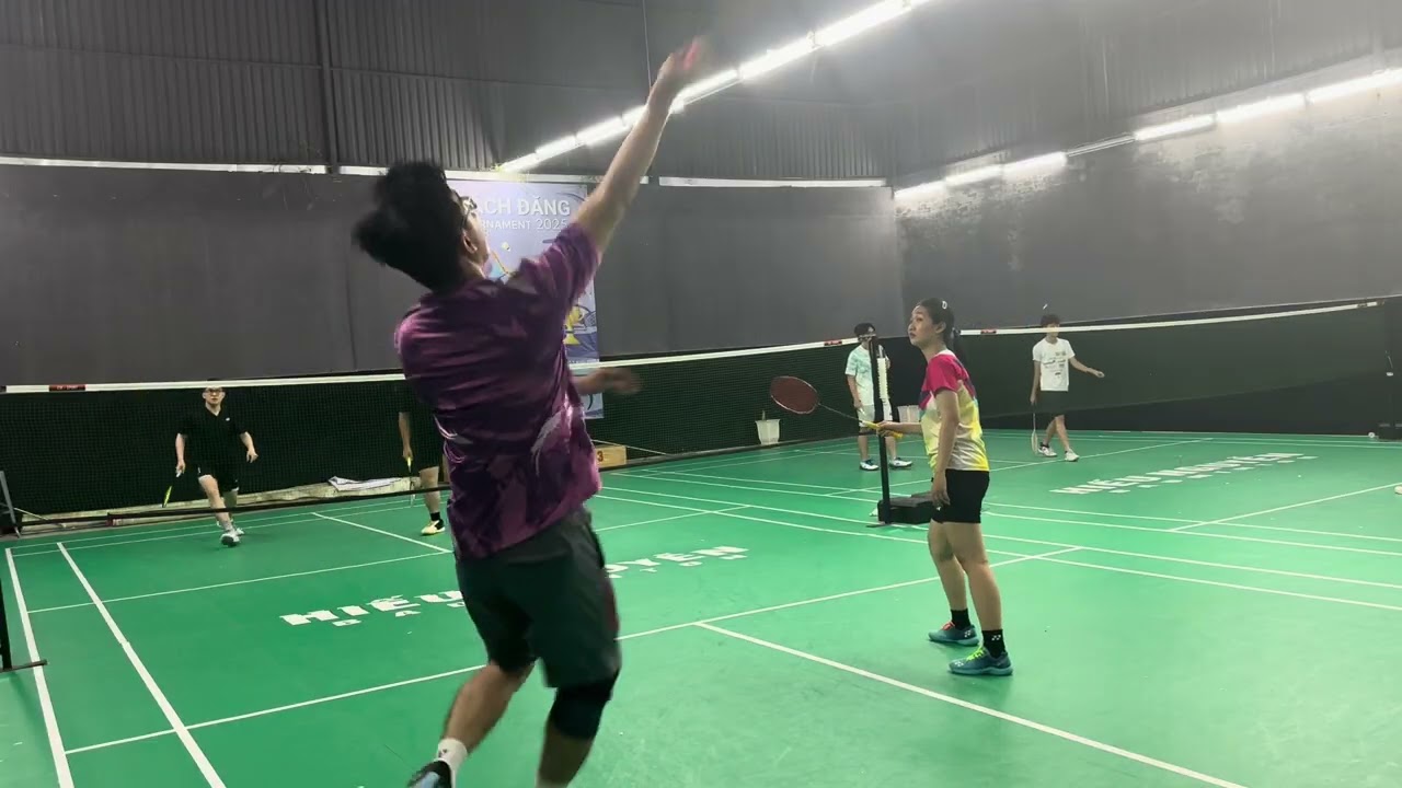 23/2/26 Huy+Tài