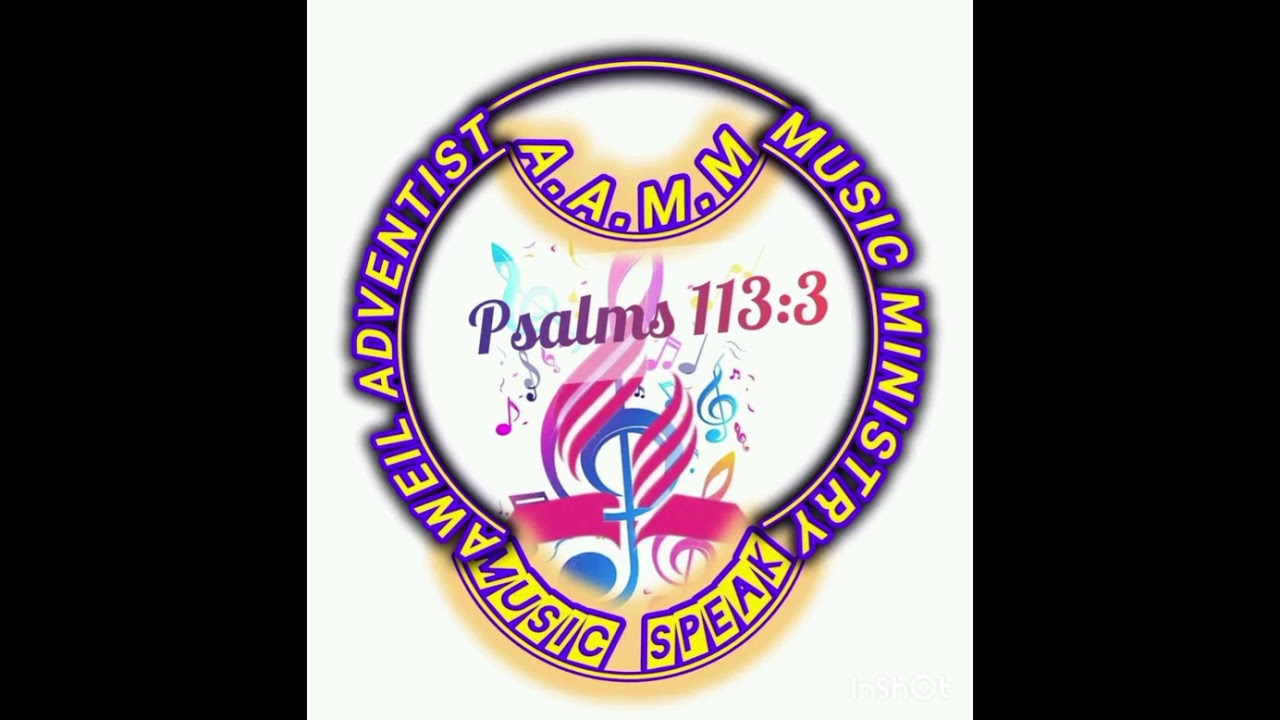 Raan Rot gei yin adok by Aweil Adventist Music Ministry 🎶 