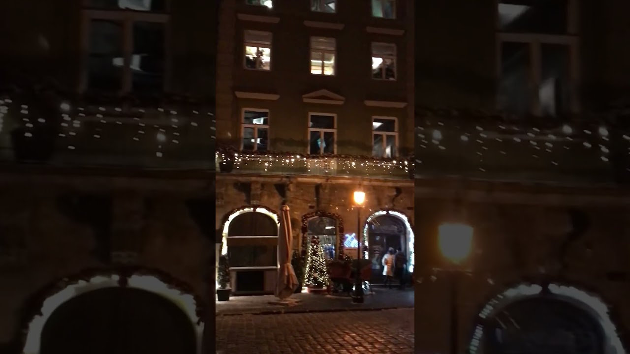 Lviv / Львів