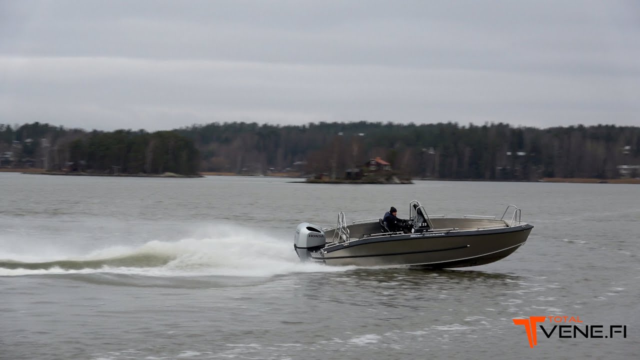 Silver Seahawk CCX 2024–