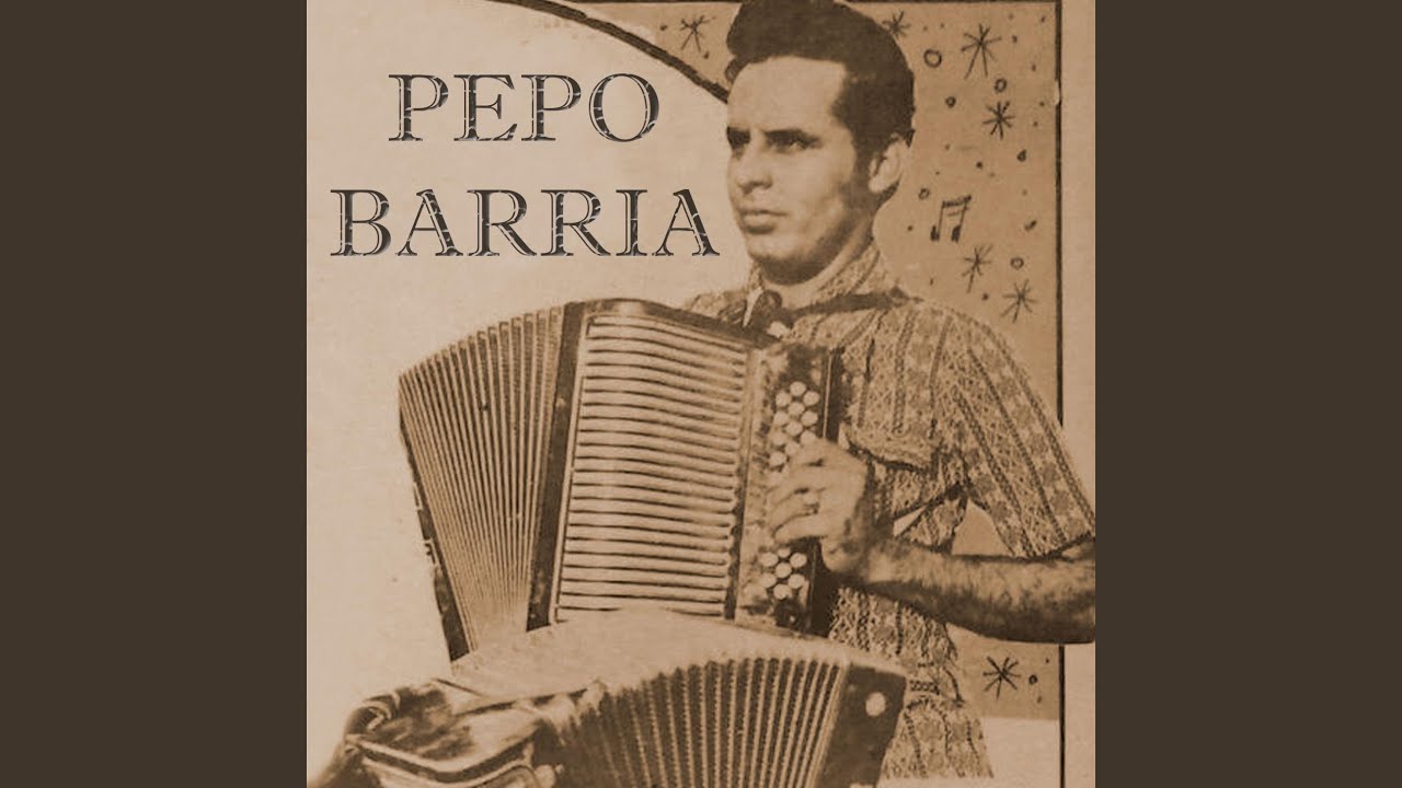 Pajaro Amarillo