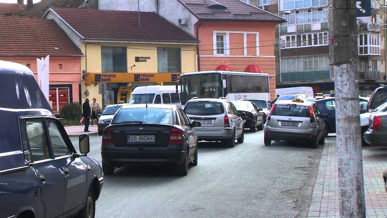 CARANSEBES No Comment 7/8/11/2012 (Ady13HD).mpg