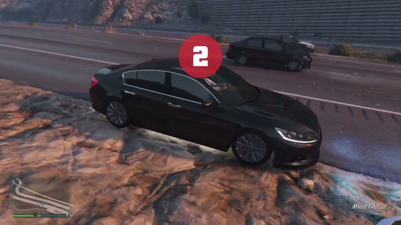 Grand Theft Auto V_20260220033854