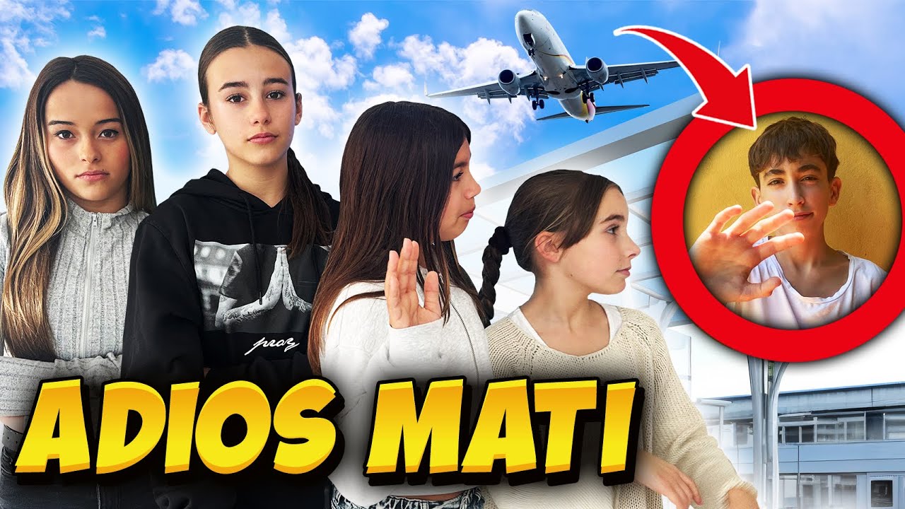 ESPERAMOS UN MILAGRO Y QUE VUELVAS ❤️