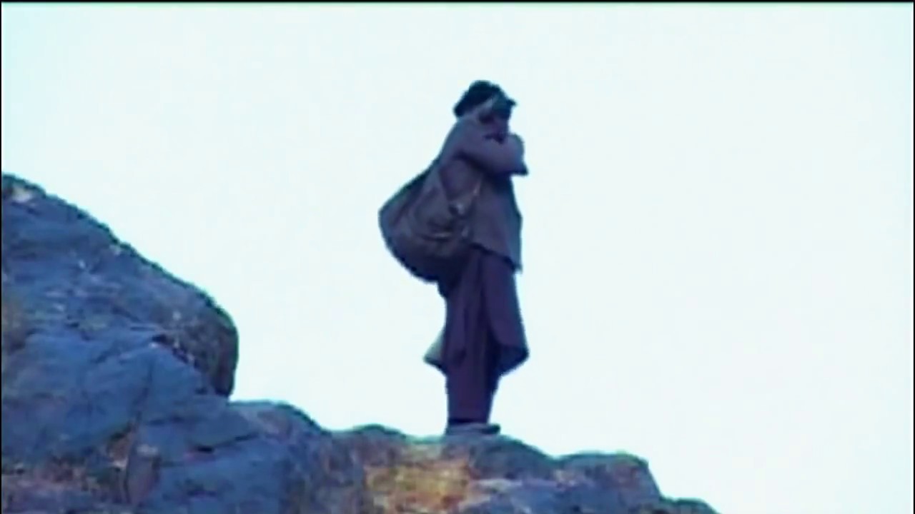Afghan full movie Hamsafar