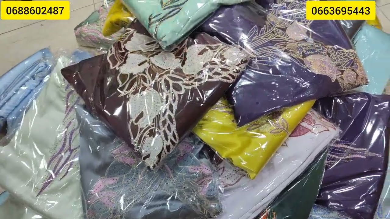 #الجديد في المخاوير تحت الطلب بثمن لا يقاوم والتوصيل لجميع المدن