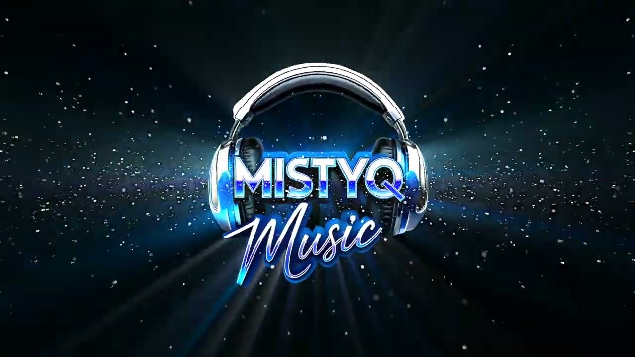 MistyQ Music – Feel It Tonight [Official Music]