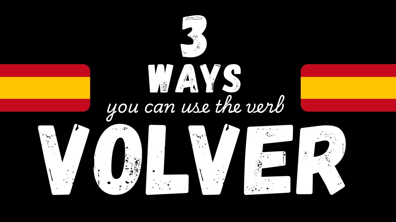 How to use 