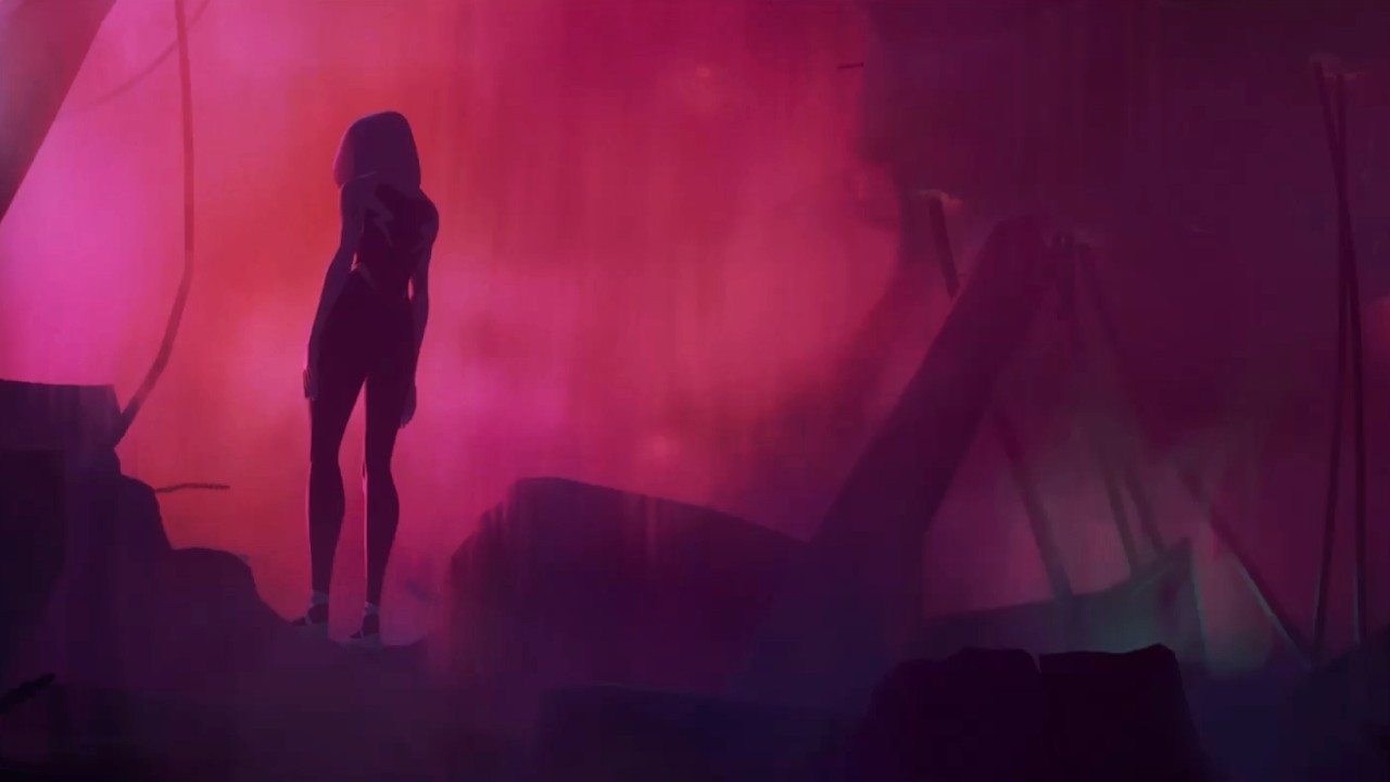 ZENØXX - Exile (Music Video)