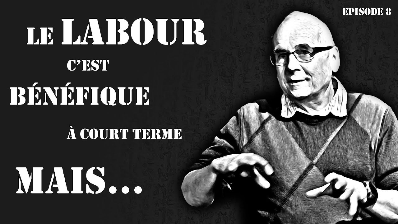 E08 Labour et gestion des sols - avec Jean-Michel Gobat, Wolfgang Sturny, Liv Kellermann, etc...