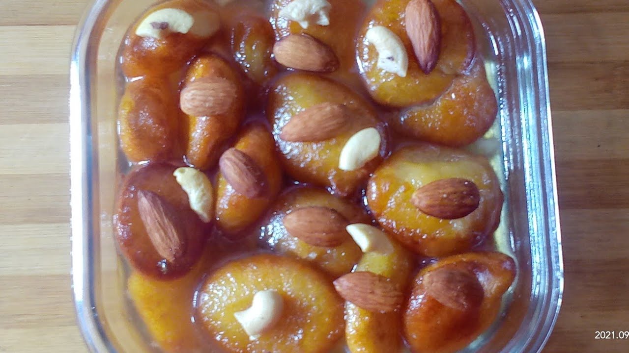 rasa vada sweets, rad bada sweet, ras bara sweet, rasa vada sweet, Ras Bora sweet, odia sweets, Raja