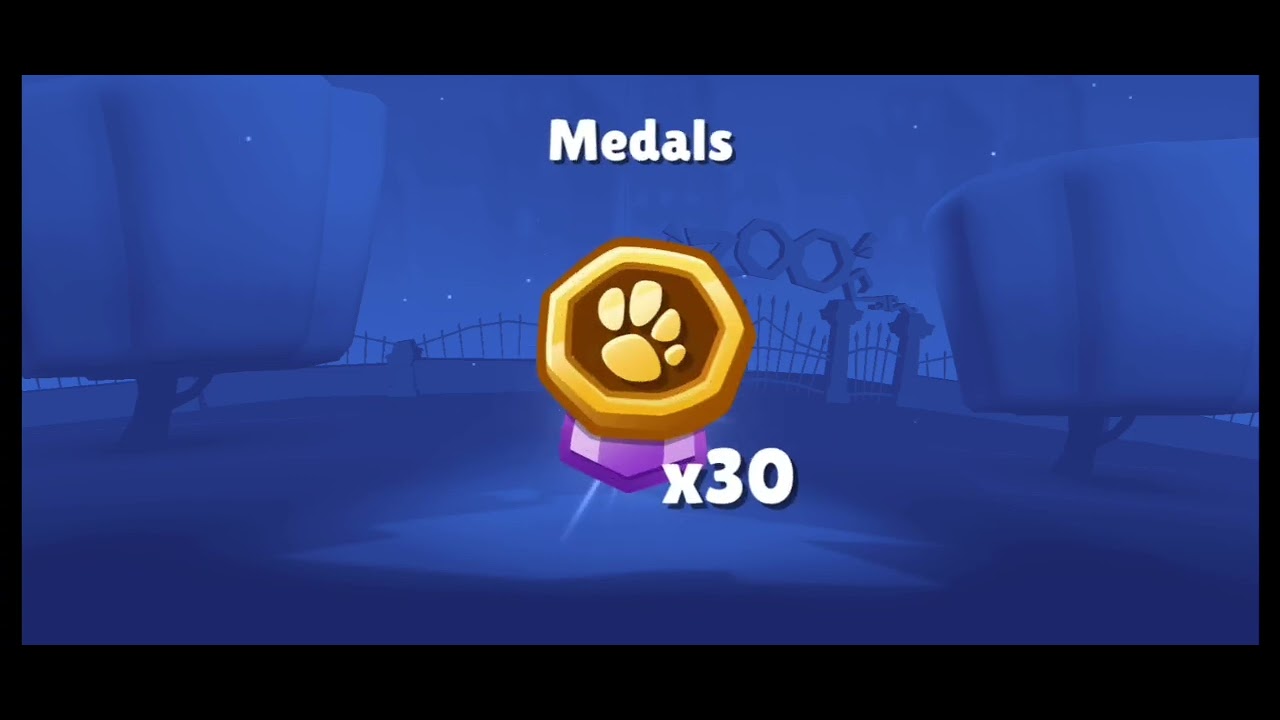 “Opening ALL Path of Paws Rewards! Zooba Rewards Showcase”