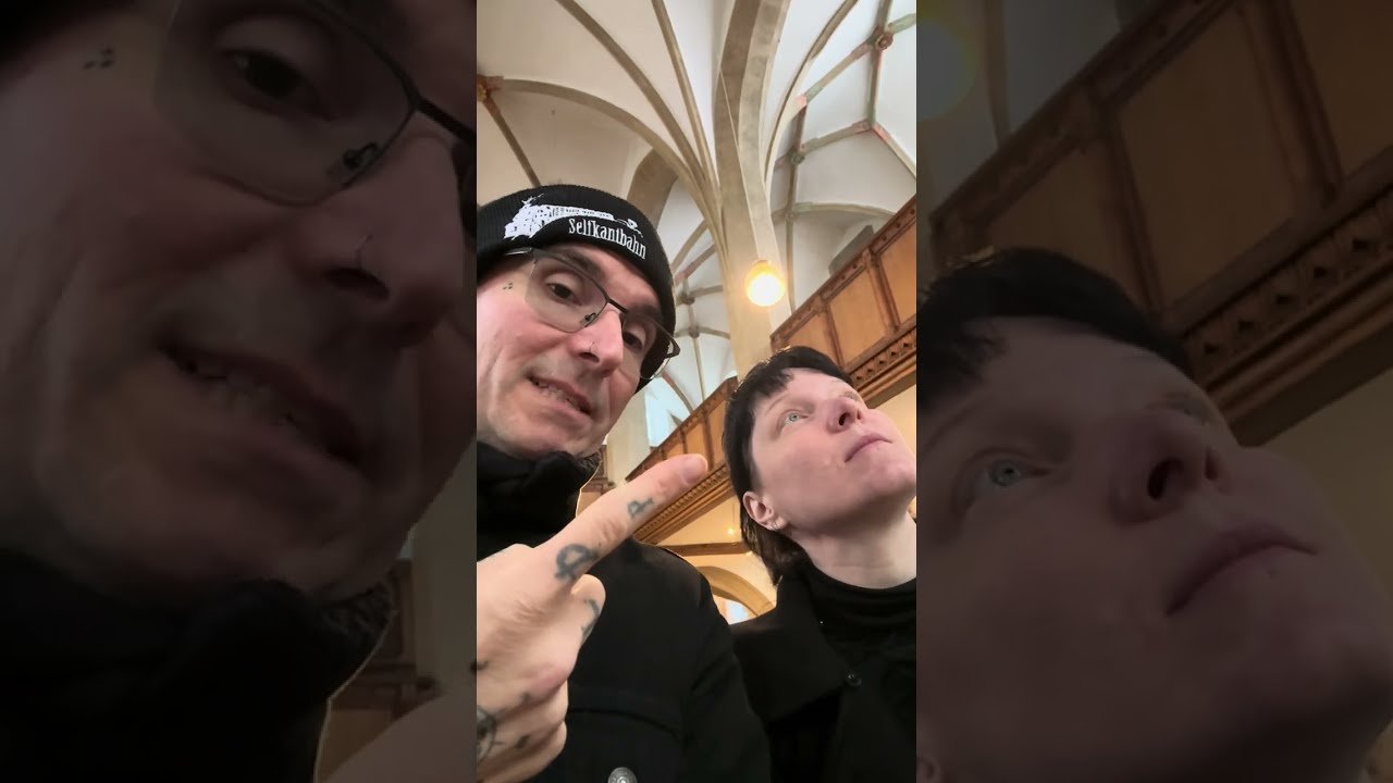 Magisches Mei&szlig;en 🍇