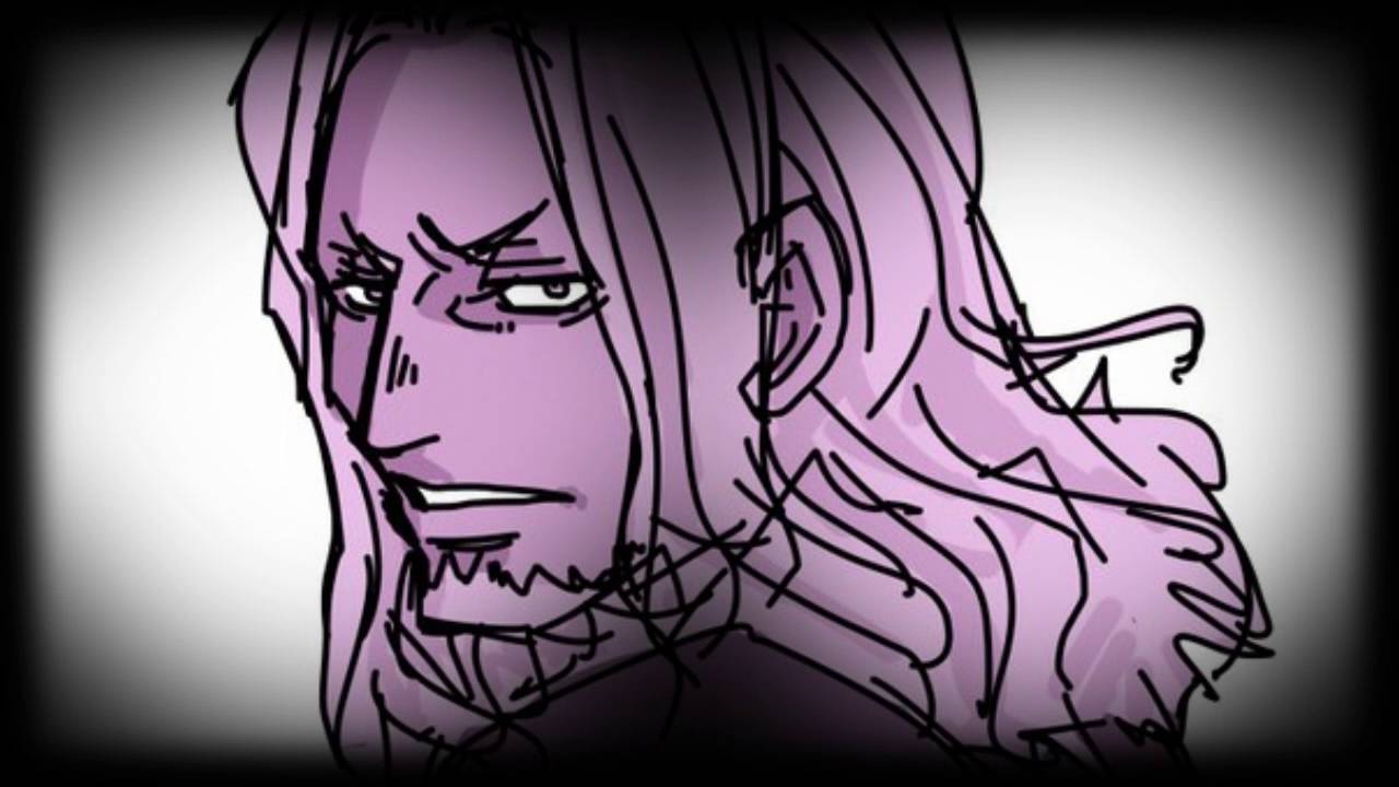 The Heroic Legend of Arslan Ghisqâr Tribute -Mercy in you (traduction française)