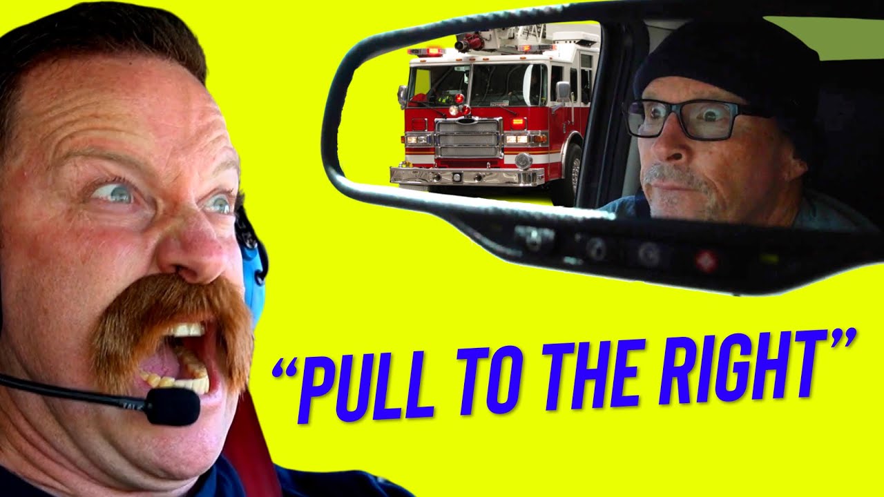 Pull To The Right (Never Enough Parody)