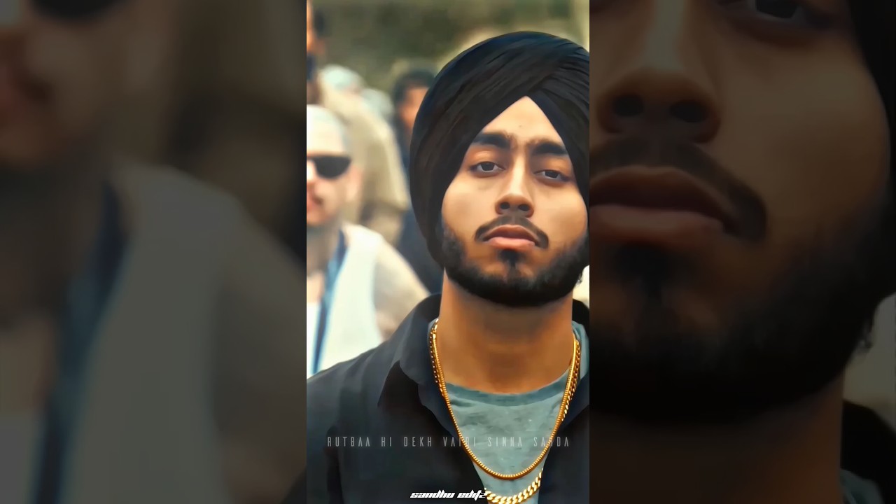 CHEQUES X SIGNED TO GOD (REMIX STATUS) || #sidhumoosewala #shubh #shorts
