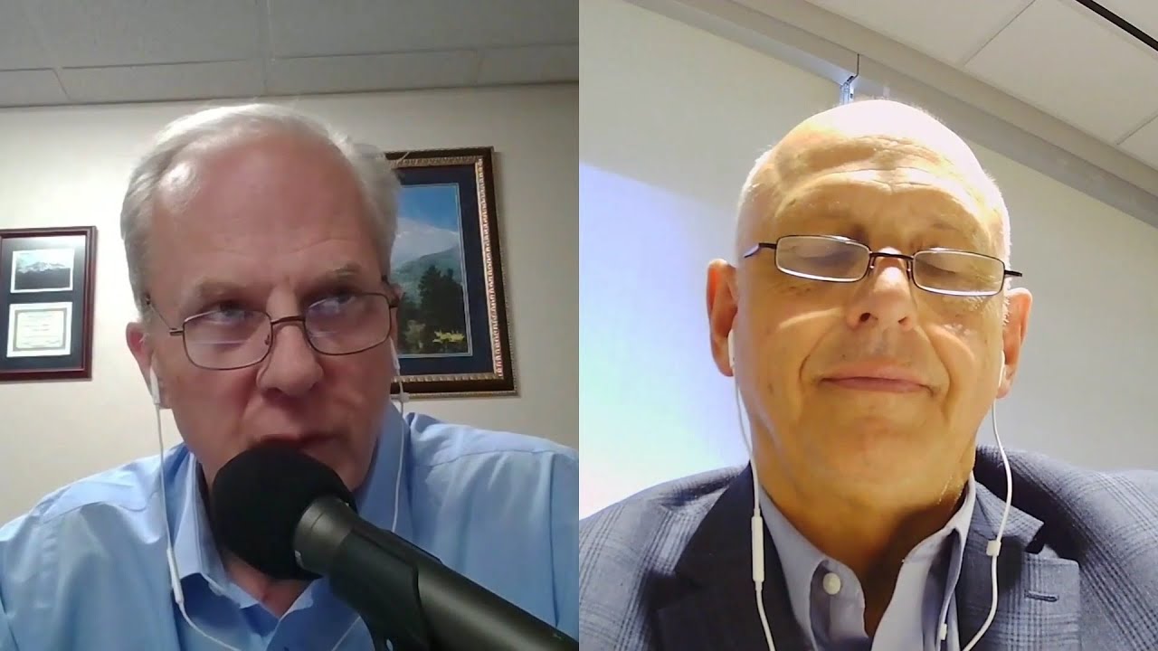 What&rsquo;s Up, MOC? Key Changes to the ABOS Maintenance of Certification Program | AAOS Now Podcast