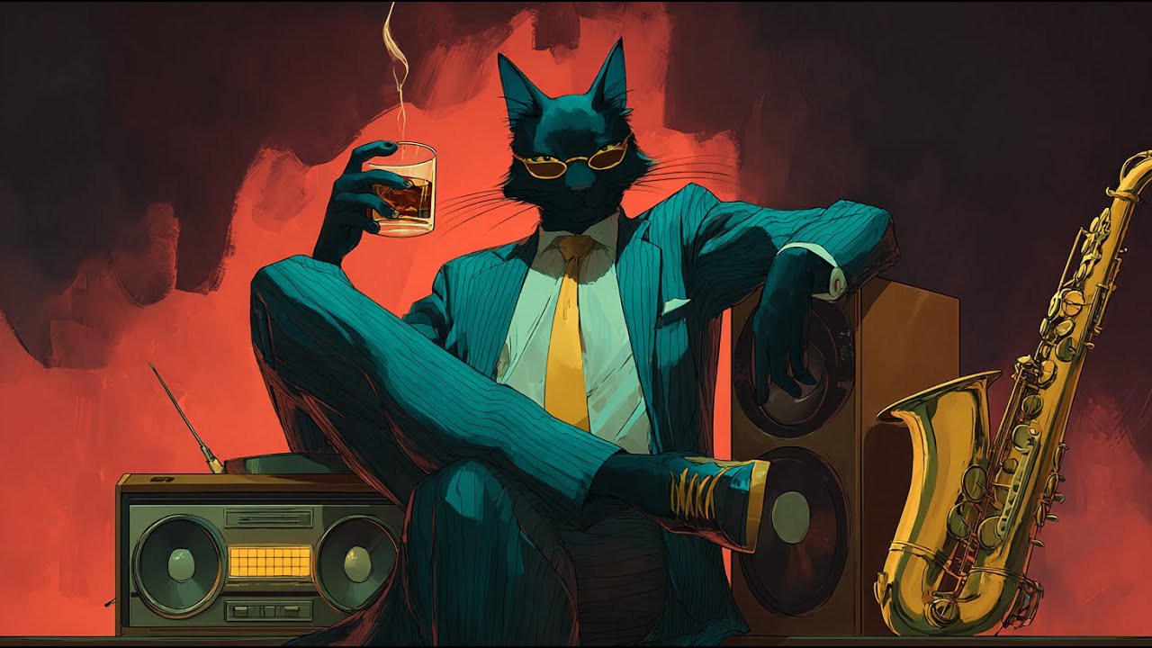 groove that quietly powers you through emails, editing, drawing, or late-night gaming. It doesn’t sh