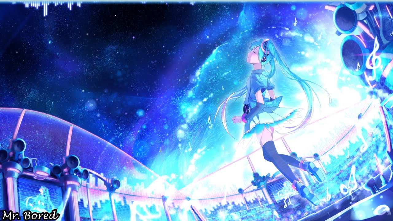 【治癒系純音樂】Scarlett