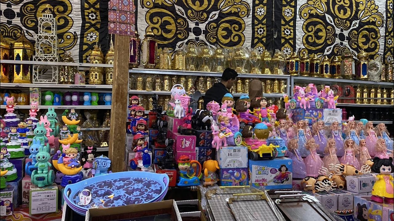 أخيراً رجعت لقناتي 🤗 حاسه اني رجعتي لبيتي وعيلتي 😍