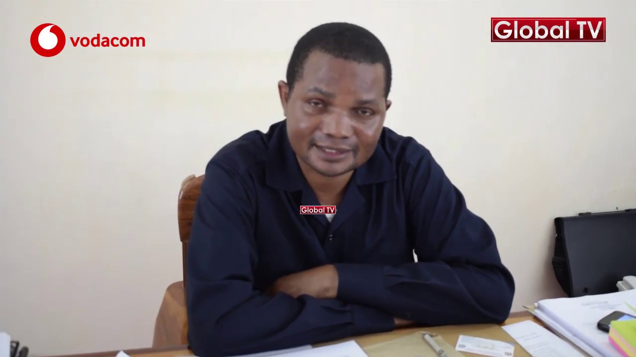 FURSA Ya Uwekezaji Misungwi Mgodi Mkubwa wa Dhahabu Wagunduliwa