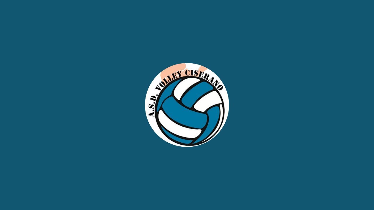 Coppa Lombardia - Volley Ciserano vs GS Bonate