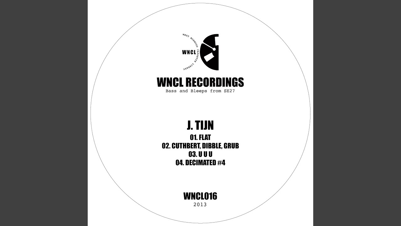 U U U