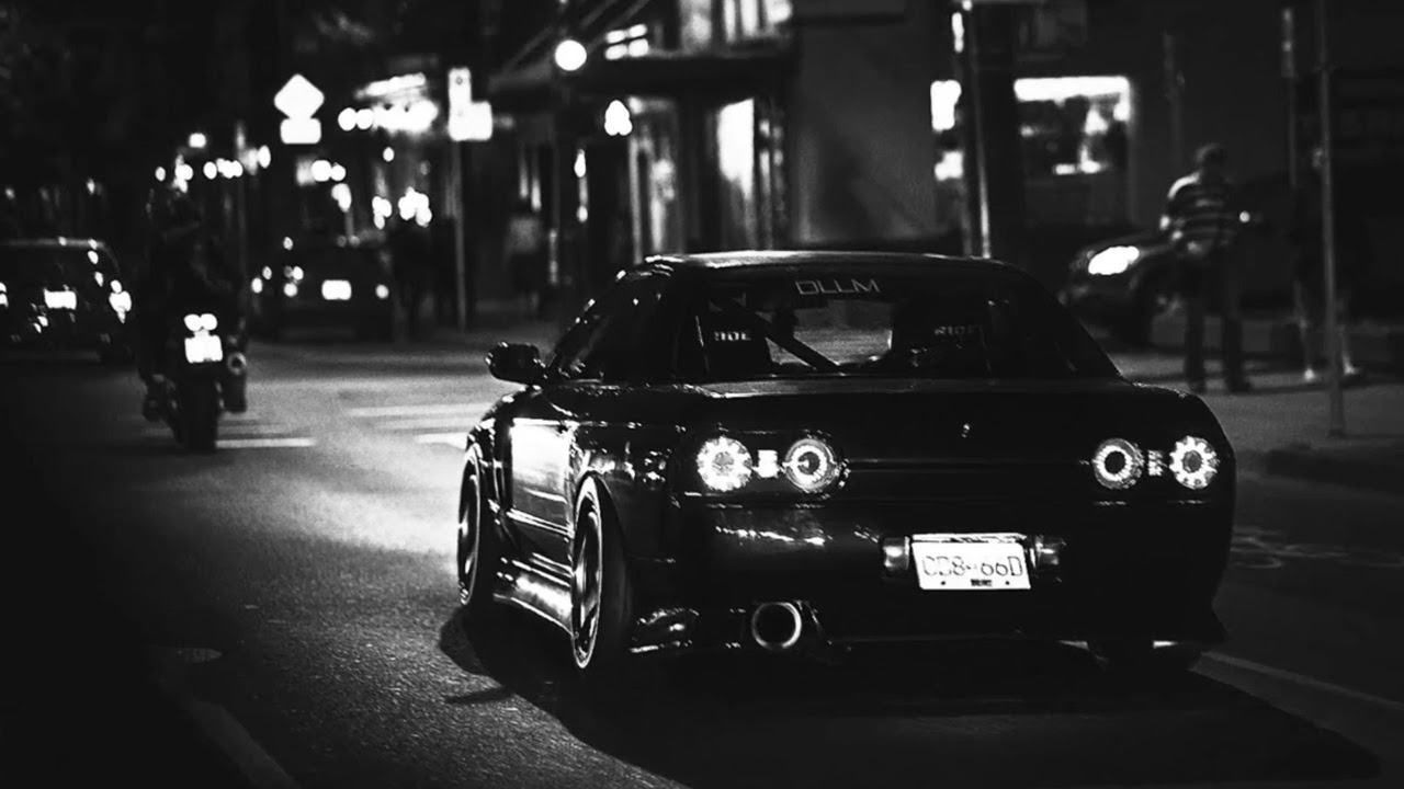 2Pac - No Love (GalilHD Remix)