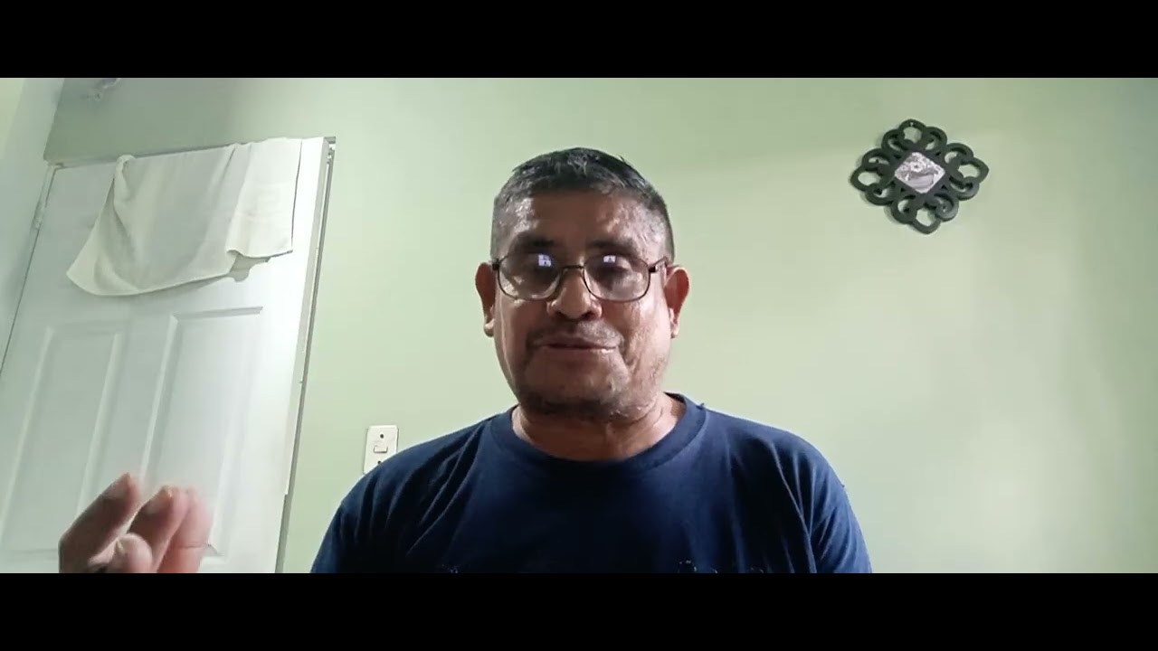 Jesús te llama, para que seas parte de su reino.Aceptalo en tu corazón. 