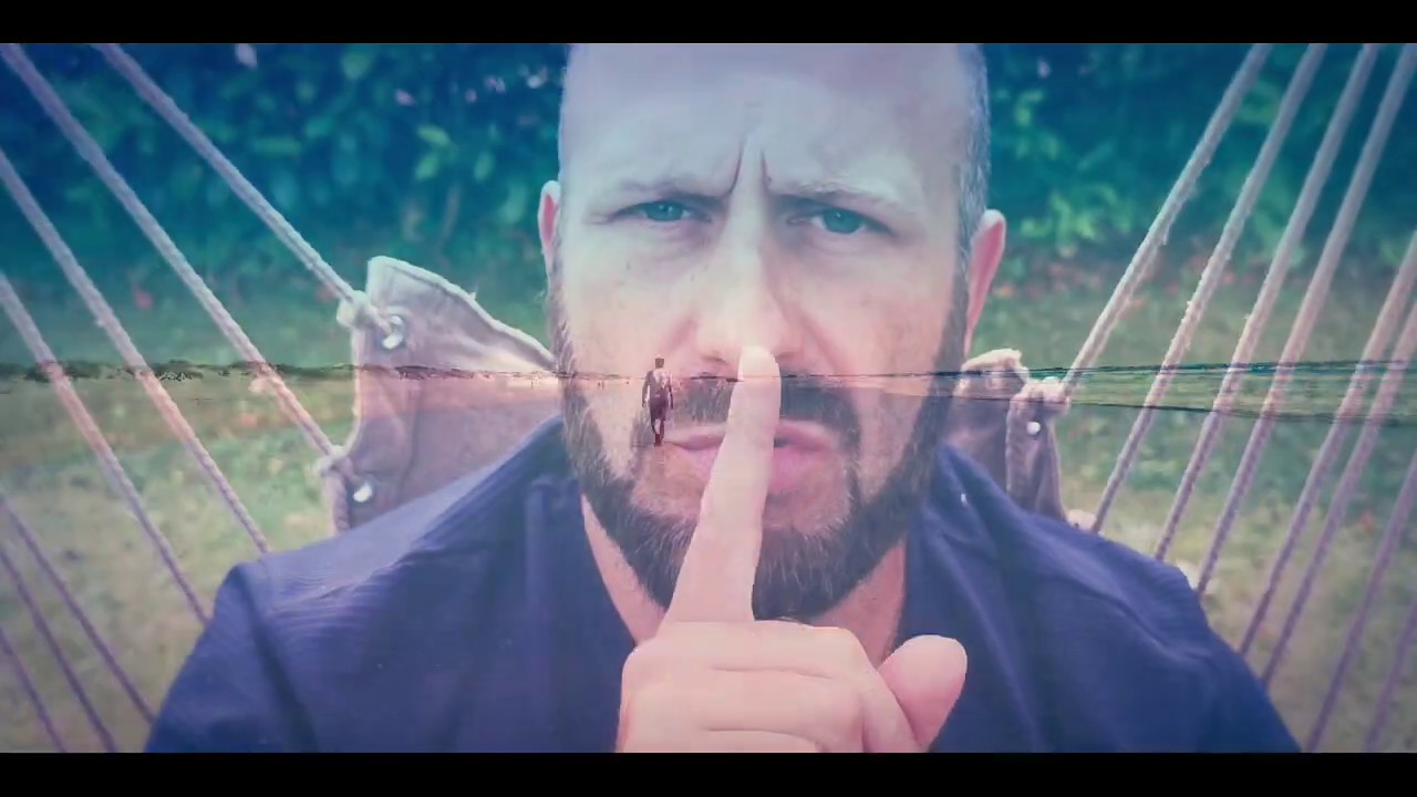 Etla - Silence [Clip]
