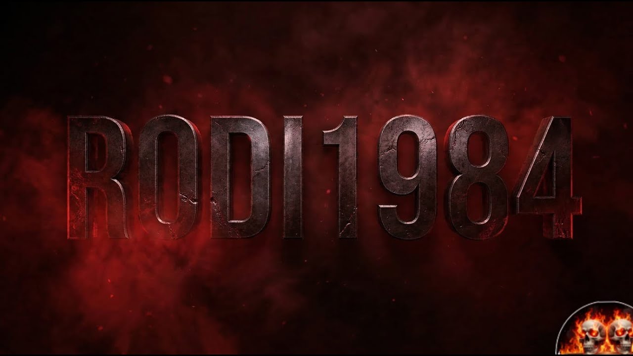 Rodi1984'
