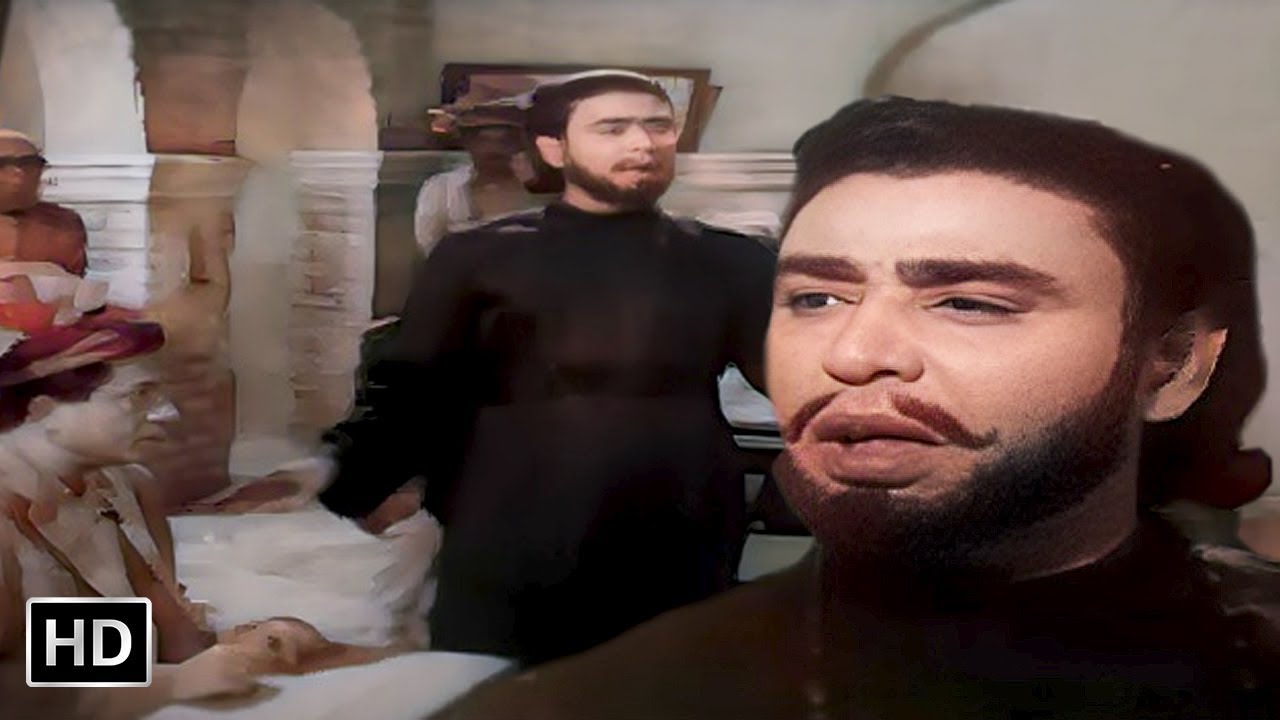 आनेवाला है दिन कयामत का | Aanewala Hai Din Qayamat Ka | Johar In Kashmir (1966) | Mohd Rafi Songs