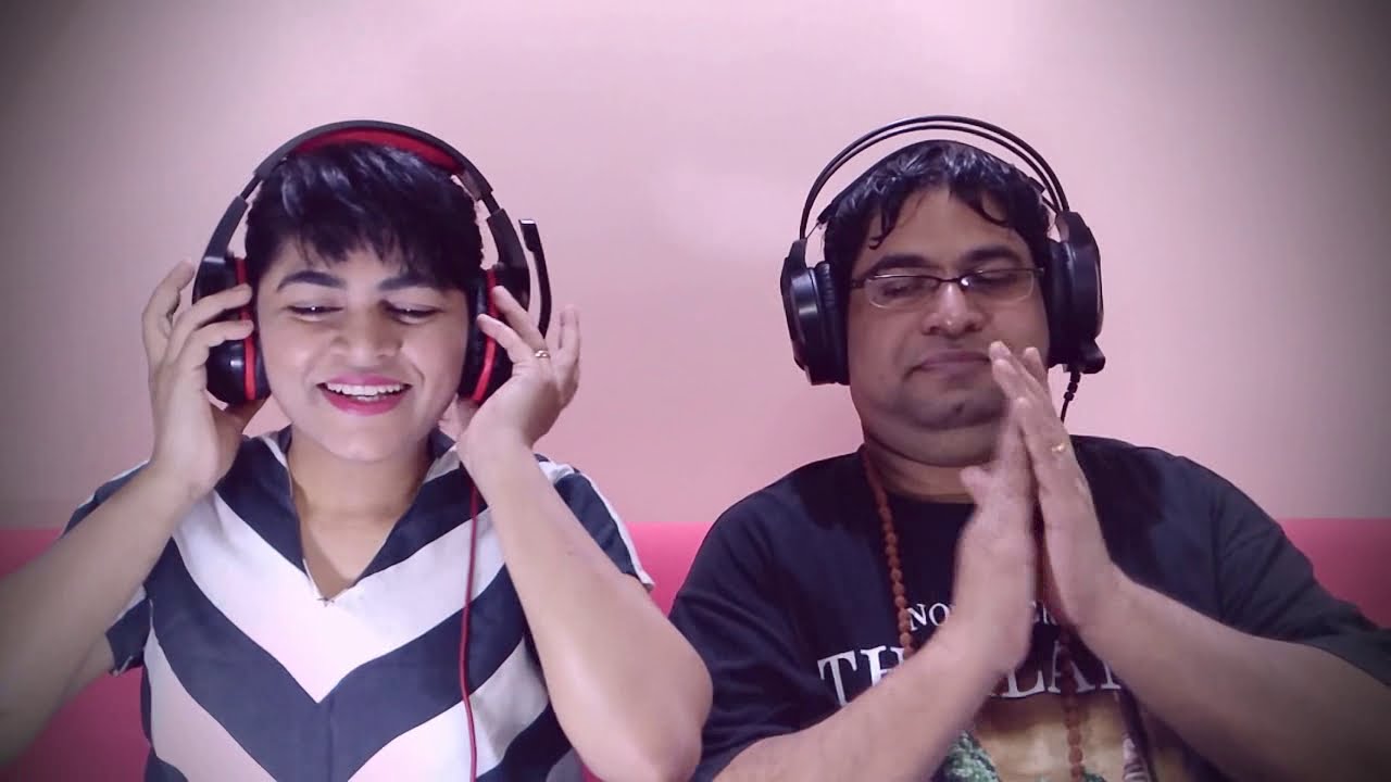 BREAD The Guitar Man REACTION