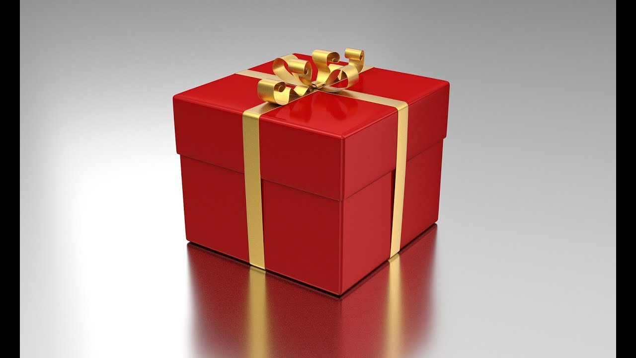SORTEO CALENDARIO DE ADVIENTO DE MAMÁ NOEL 2025