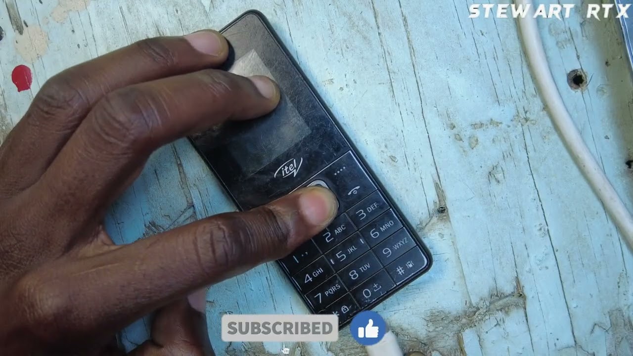 Wrong Password itel it2160 | it5081 Flash Tool Unlock MTK Boot Key Miracle Box MediaTek Reset