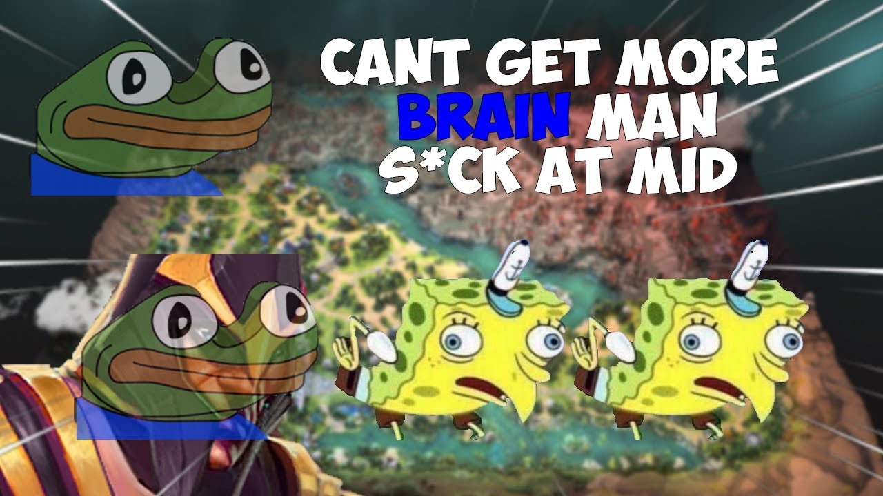 Cant get more Intelligent sh1t at mid (Dota 2 Asea server Adventure #15)