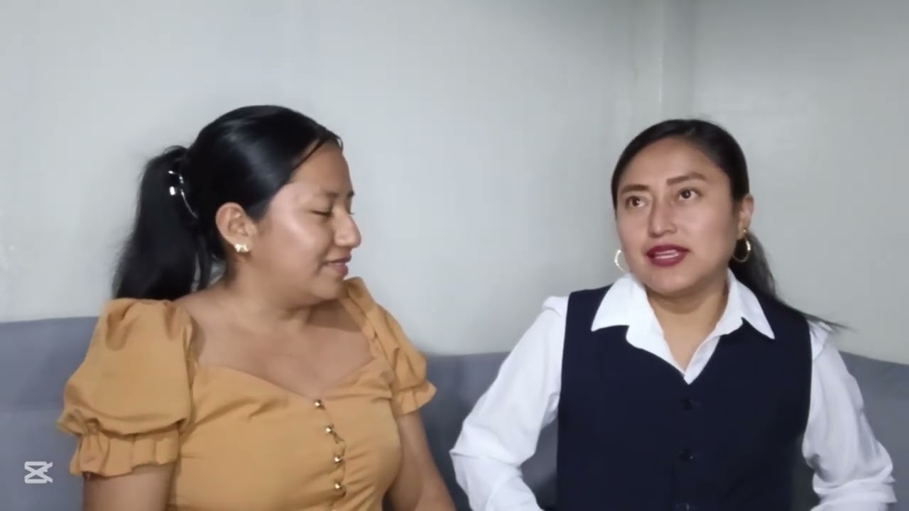 “Experiencia real en Casa Mi Jhon – El placer por el buen gusto” 