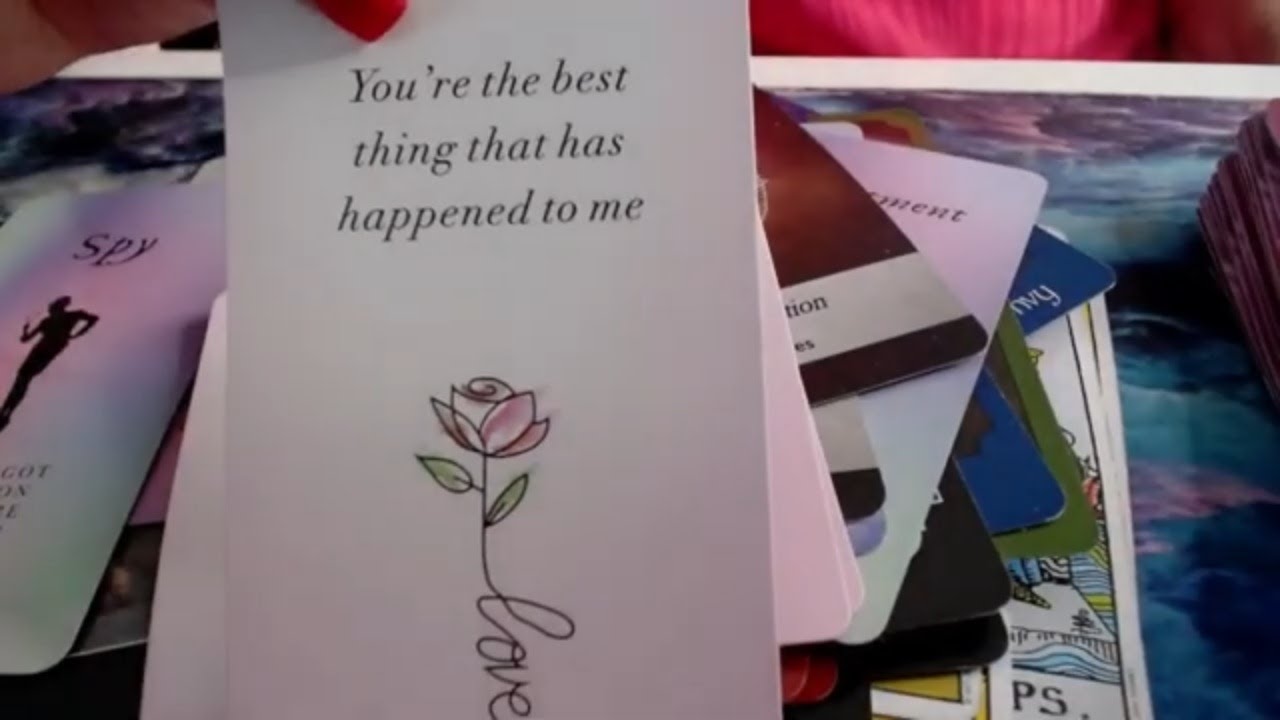 They Walked Away From You — Now They Can’t Stop Thinking About You